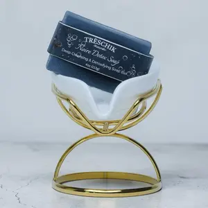 Noire Detox Bar Soap – Activated Charcoal & Bentonite Clay