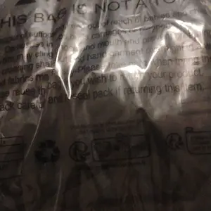 OKP 8-Pack 4-Pack Men's Thermal Sports Underwear Pure Black Trousers High Elastic Quick-drying Cold Winter Gear for Indoor Outdoor Fitness Running Skiing Menswear Set