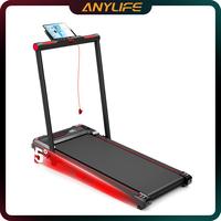 With Handrail,With Safety Clip(5% incline),Anylife