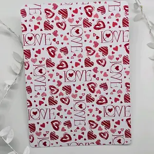 Kindle Insert LOVE Premium Heavyweight Glossy Photo Paper, Available in Multiple Sizes