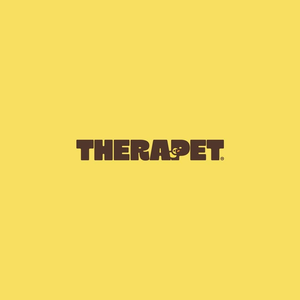 TherapetMD