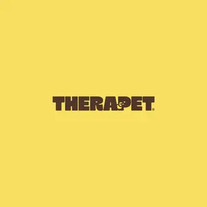 TherapetMD shop logo