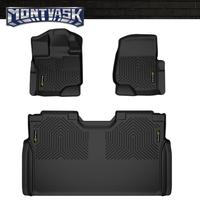 22-24 Ford Lightning 