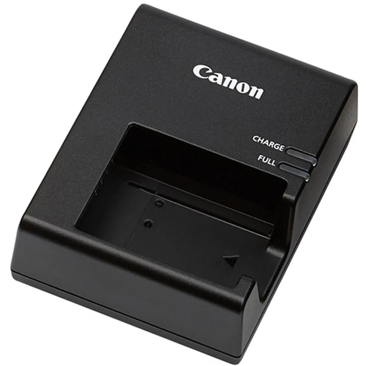 Canon LC-E10 Compact Camera Battery Charger, LP-E10 Fit Camera Accessories for Canon Battery Pack