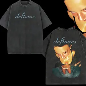 [Collection] Retro Limited Deftones Entombed Heavy Metal Shirt, Deftones rock band shirt, metal band shirt, rock tour t-shirt, alternative band merch, trending t-shirt, 90s 1graphic tee, vintage graphic tee, grunge aesthetic shirt, classic rock merch