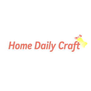 Home Daily Craft