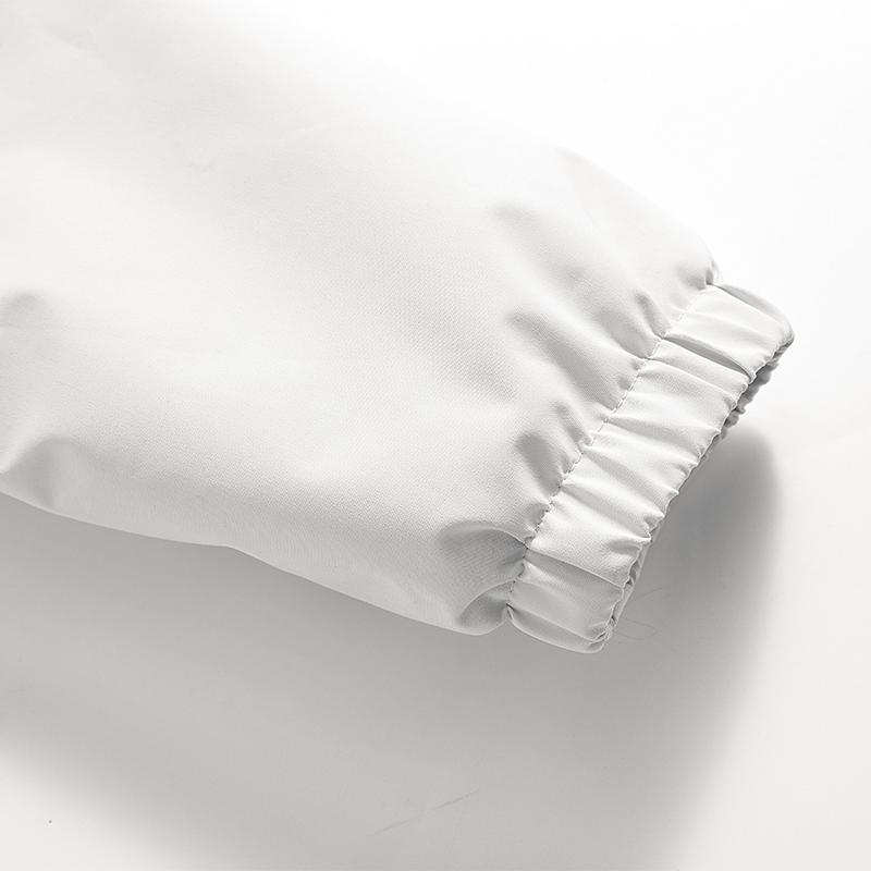 Men's Thick Warm Fleece Lined Hooded Jacket - Windproof Insulated Casual Sports Coat, Suitable for Outdoor Activities and Cold Weather, Machine Washable; H-Shaped Slim Design, Thick Comfortable Winter Overcoat Men's Cashmere Lined Warm Jacket Men's Thick Warm Fleece Lined Hooded Jacket - Windproof Insulated Casual Sports Coat, Suitable for Outdoor Activities and Cold Weather, Machine Washable; H-Shaped Slim Design, Thick Comfortable Winter Overcoat Men's Cashmere Lined Warm Jacket