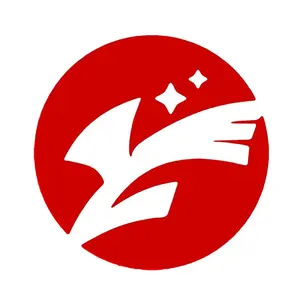 background preload poster image 