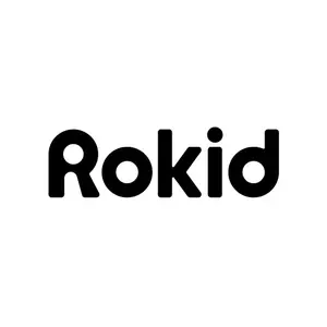 Rokid Store