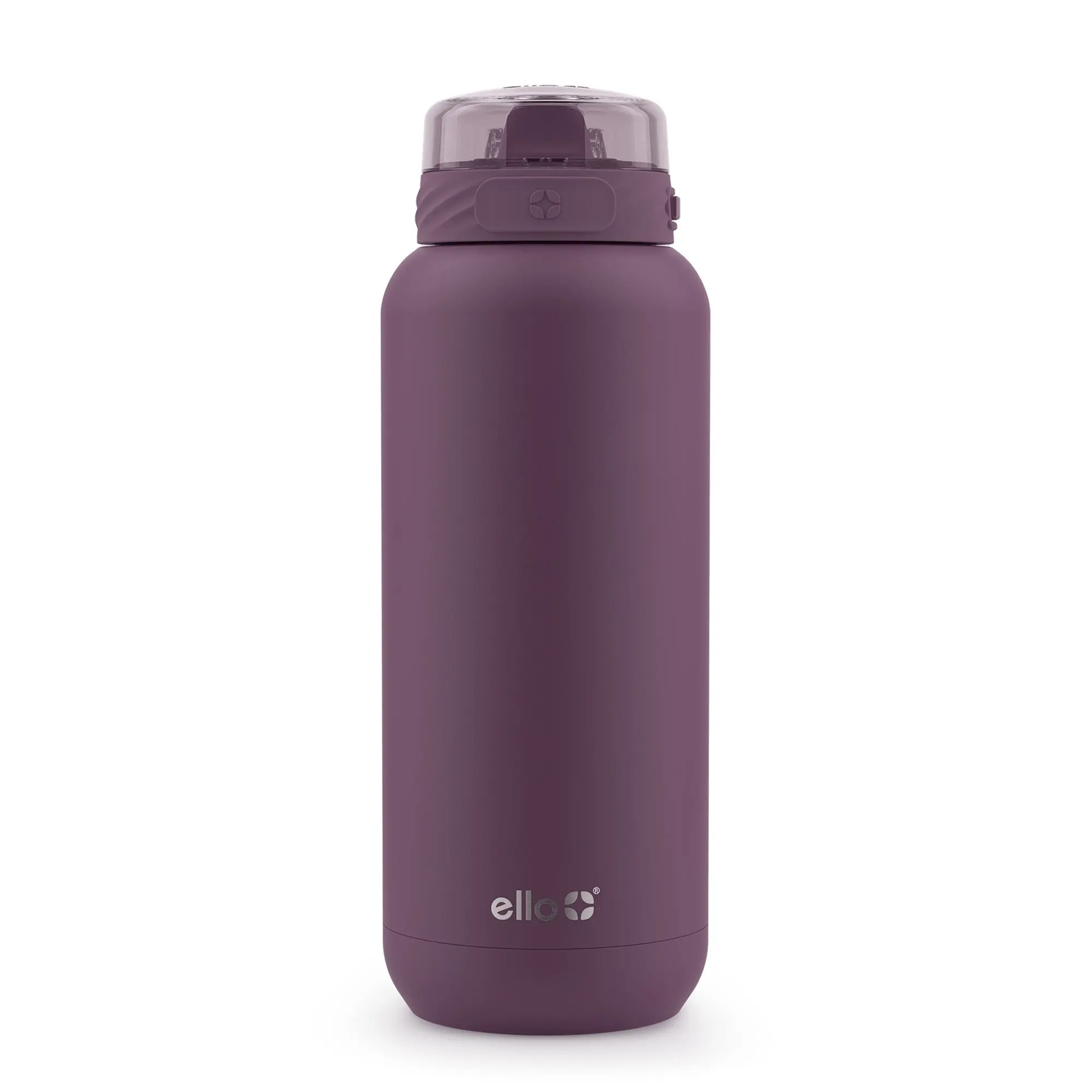 Cooper Stainless Steel Water Bottle