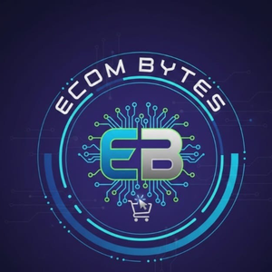 Ecom bytes