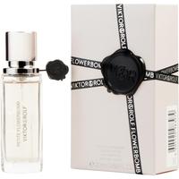 eau de parfum spray 0.68 oz