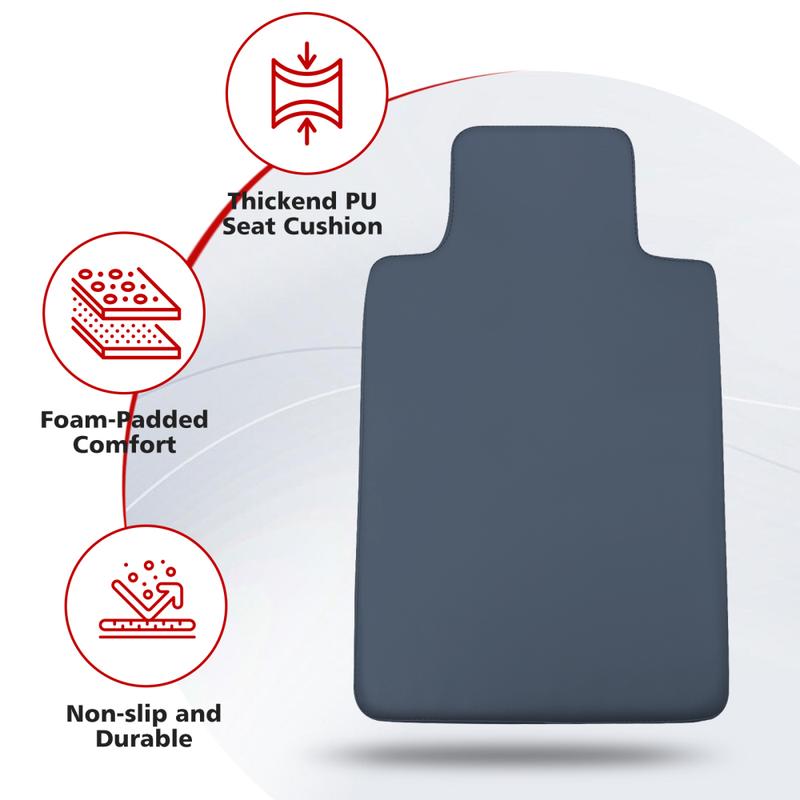 Leg Press Hack Squat Machine, Professional Adjustable Leg Press Machine for Home Gym with Linear Bearing, Specialty Hack Squat Machine for Full Lower Body Workout with Weight Storage Fitness. Exercise.