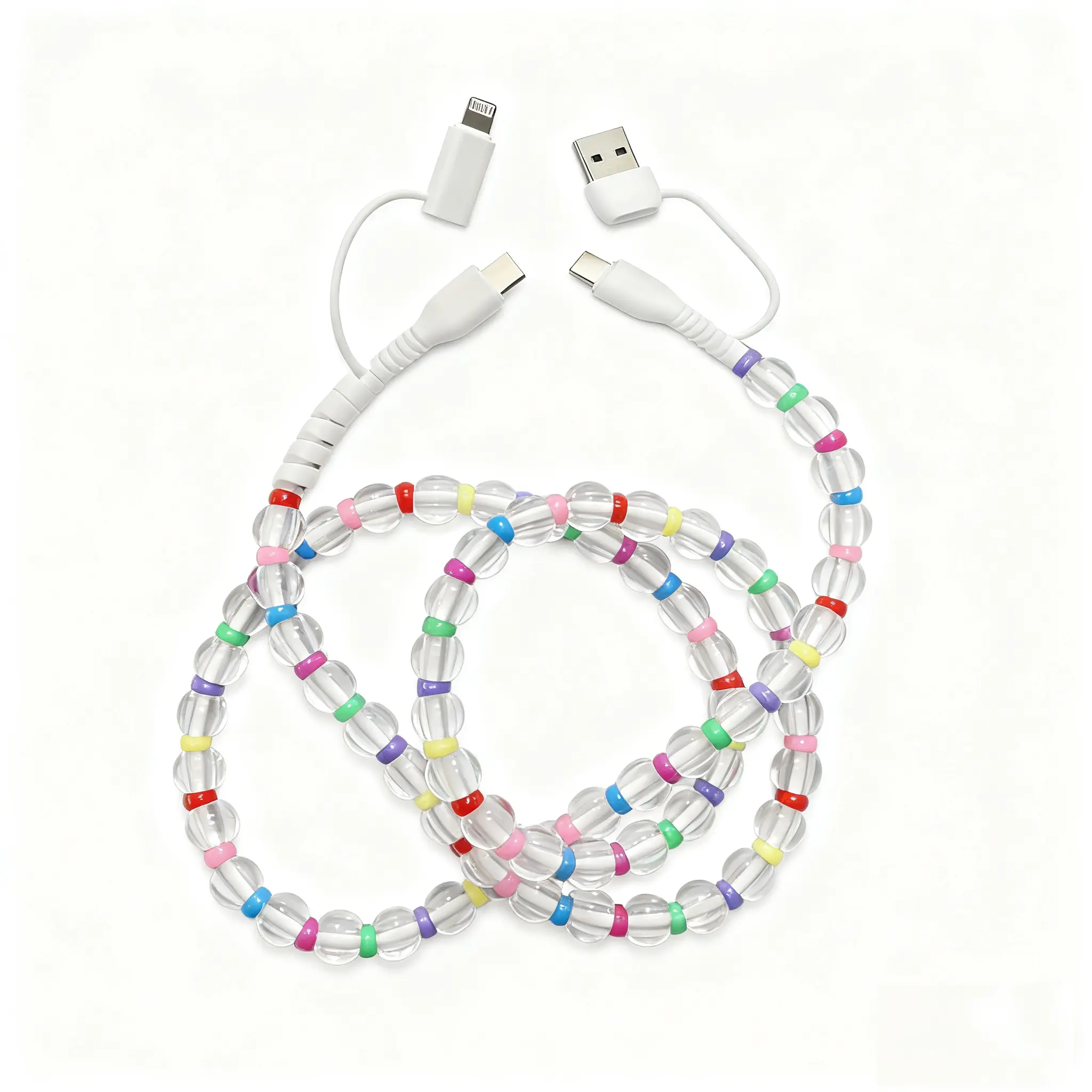 beaded_transparent_colored