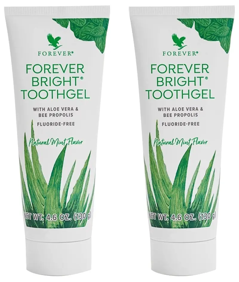 aloe vera gel aus pflanze direkt auf die haut Bio Aloe Vera Gel 2in1 – Feuchtigkeit für Haut & Haar main image 0