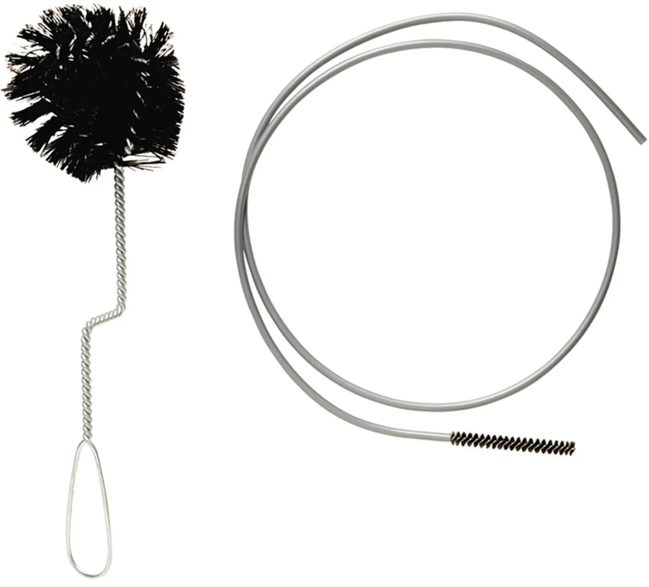 CamelBak Cleaning Brush Kit 2016