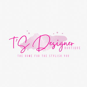 TsDesignersBoutique