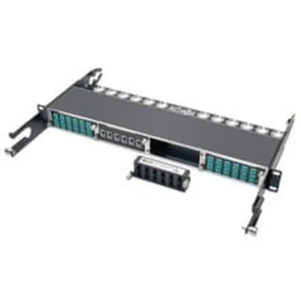 Tripp Lite N484-12M24 100 120g Pass-through Cassette