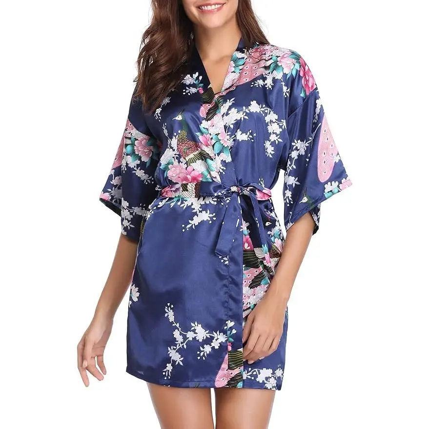 As the photo show-11