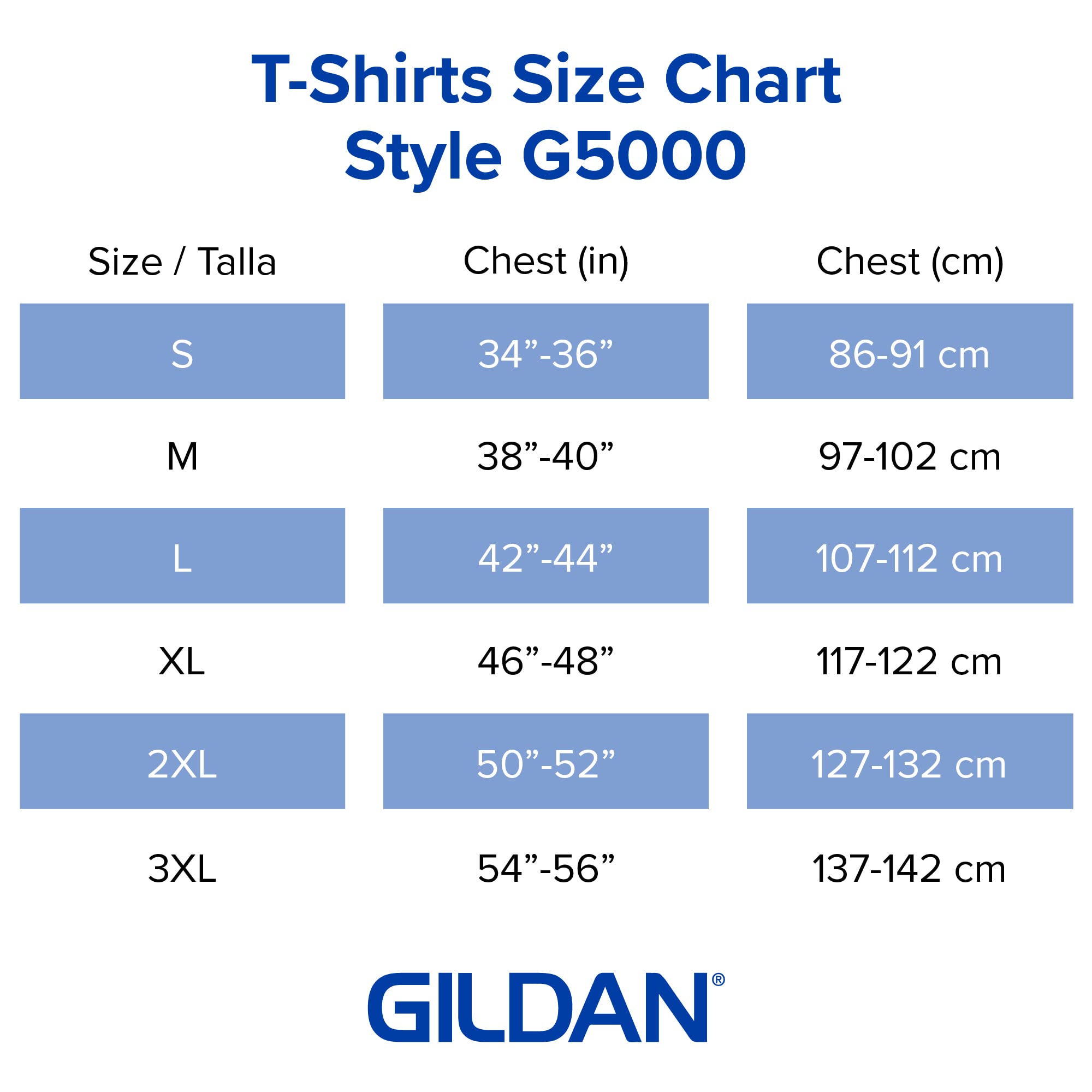 [Sale Up To 30%] 80s Sailor moon Anime T-Shirts Gift for Men and Women, Graphic Streetwear Vintage Oversized