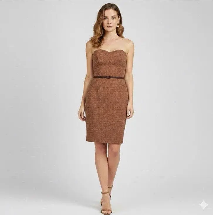 burgundy ruched mini dress Ruffle HemRuched Size:5 US Men (4 AU/UK) NECKLINE WITH WRAP FRONT NA-02.06.26AM How to wear a