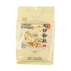 HEMA Longkou Vermicelli 7.05 oz