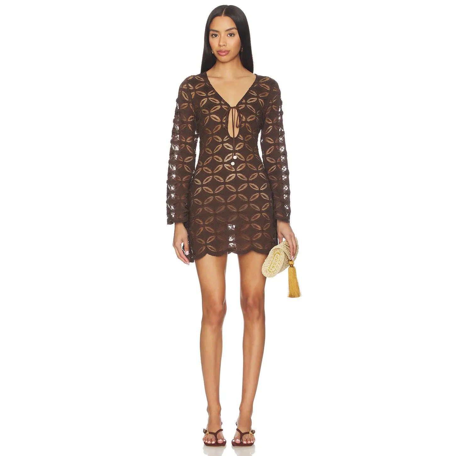 house of worth dress - TikTok Shop house of worth dress - TikTok Shop