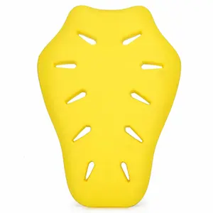 Universal Ce Level 2 Spine Protector Motorcycle Back Protector