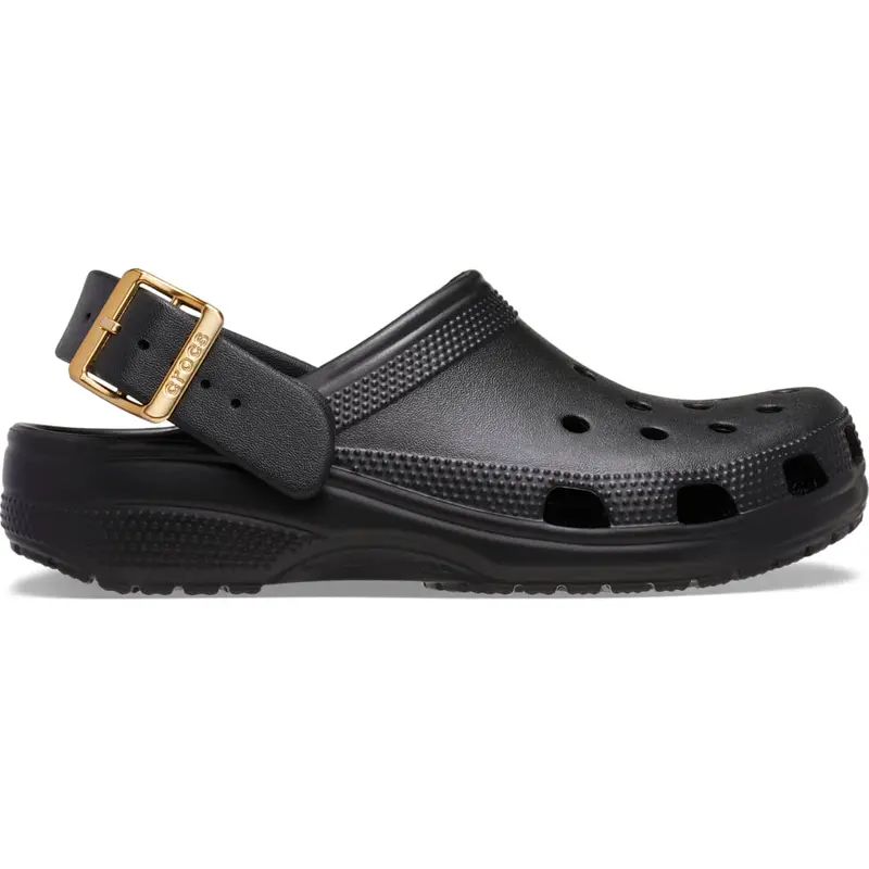crocs 1980s - TikTok Shop