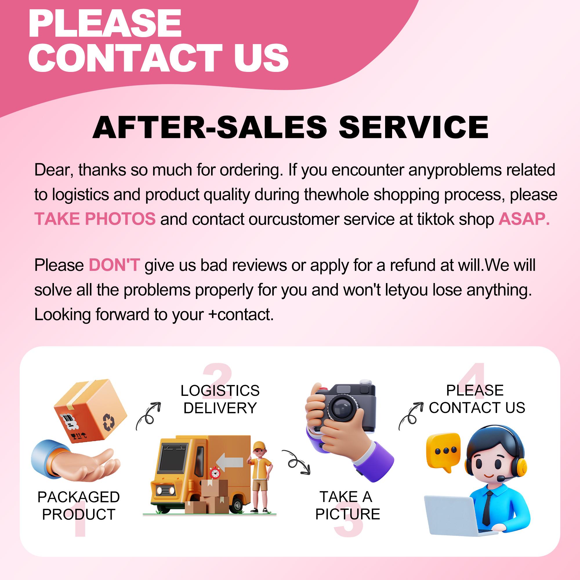 LOCOLI DIY Lash Cluster Kit - Invisible Soft Band & Waterproof Bond and Seal with Remover. Professional Salon Look at Home. Long Lasting, Pure Clean Look, Beginner Friendly. False Eyelash Extensions