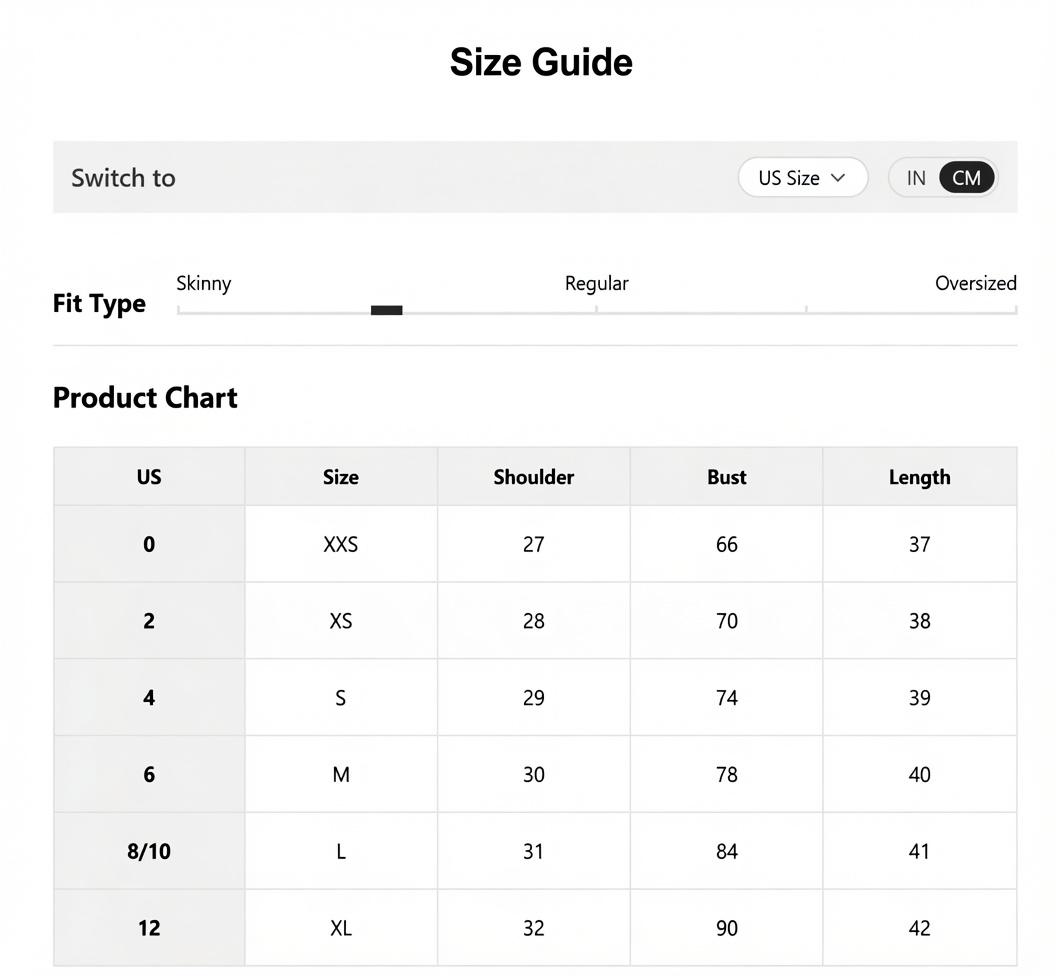 Women's Summer Streetwear Basic Daily Wear  Going Out  Sexy Y2K Rib Knit Tops  3pcs/Three Piece Beige Brown Black Tank Tops Summer Outfits For Women