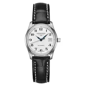 Longines Master Collection L2.257.4.78.3  /WHP034694