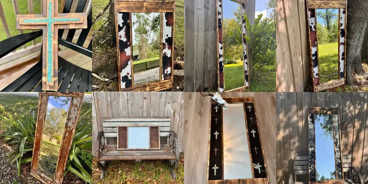 background preload poster image 