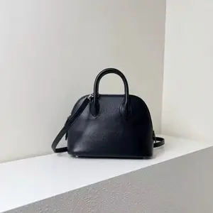 New lady handbag shoulder bag fashion women's bag