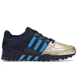 adidas EQT Support '93 Ronnie Fieg NYC Bravest (men) by StockX