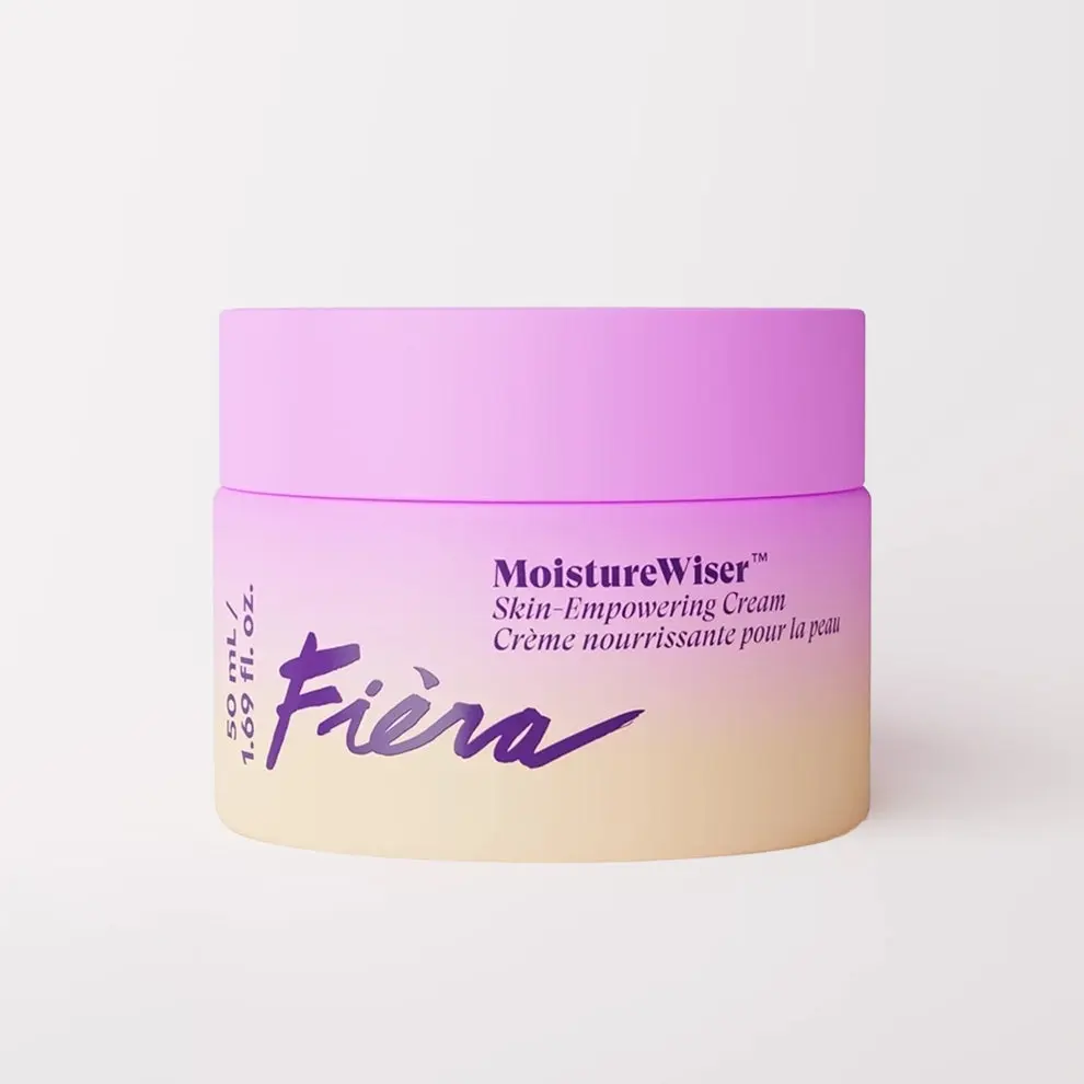 MoistureWiser Skin Empowering Cream MoistureWiser Skin Empowering Cream