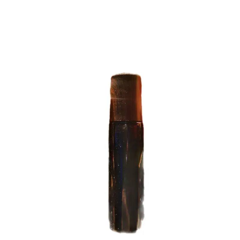 Peppermint & Eucalyptus Essential Oil Roll On