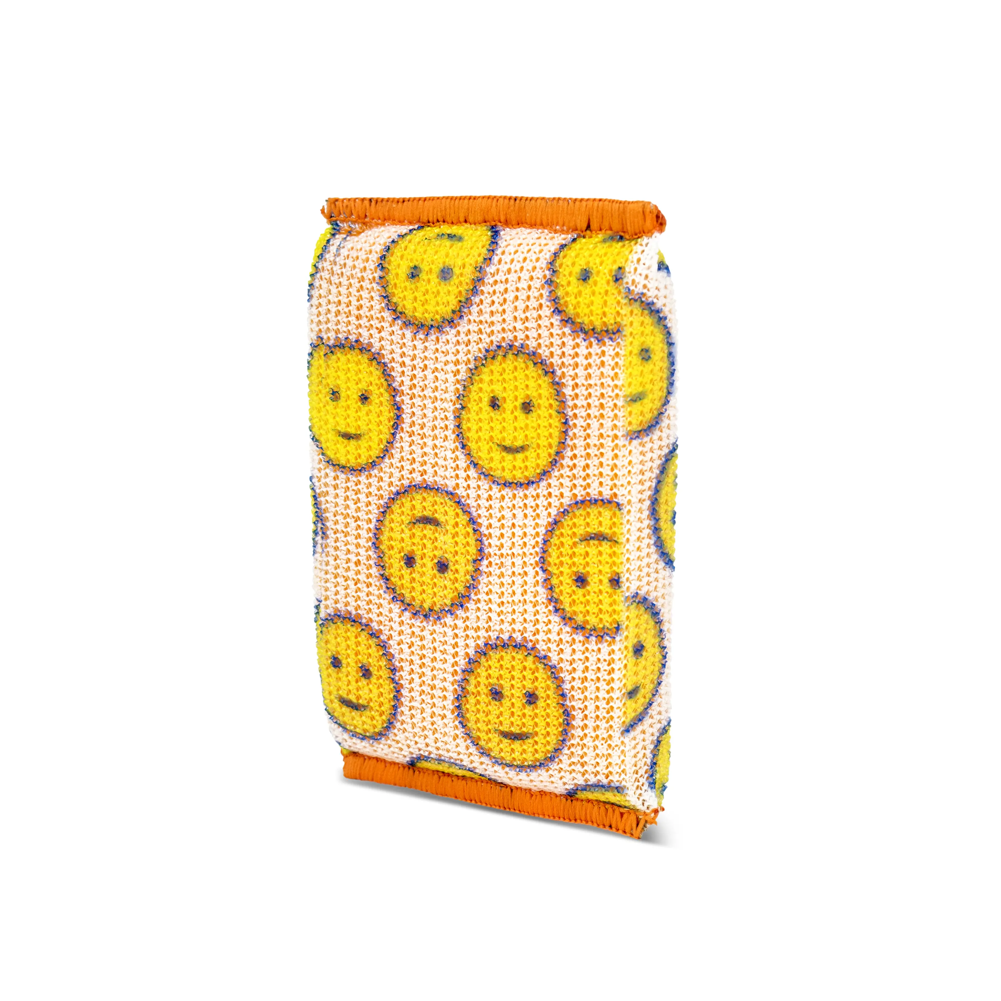 Scrub Daddy Professional XL Premium Mesh Scour Pad Scrubbing Pad Cleaning Scrub Daddy Professional XL Premium Mesh Scour Pad Scrubbing Pad Cleaning