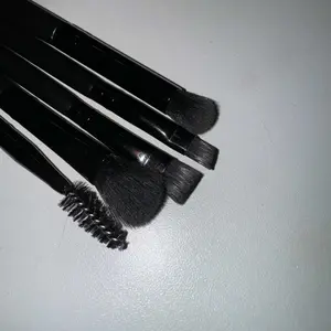 review image 2