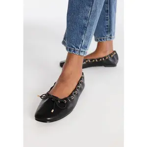Women Amari Ballet Flat