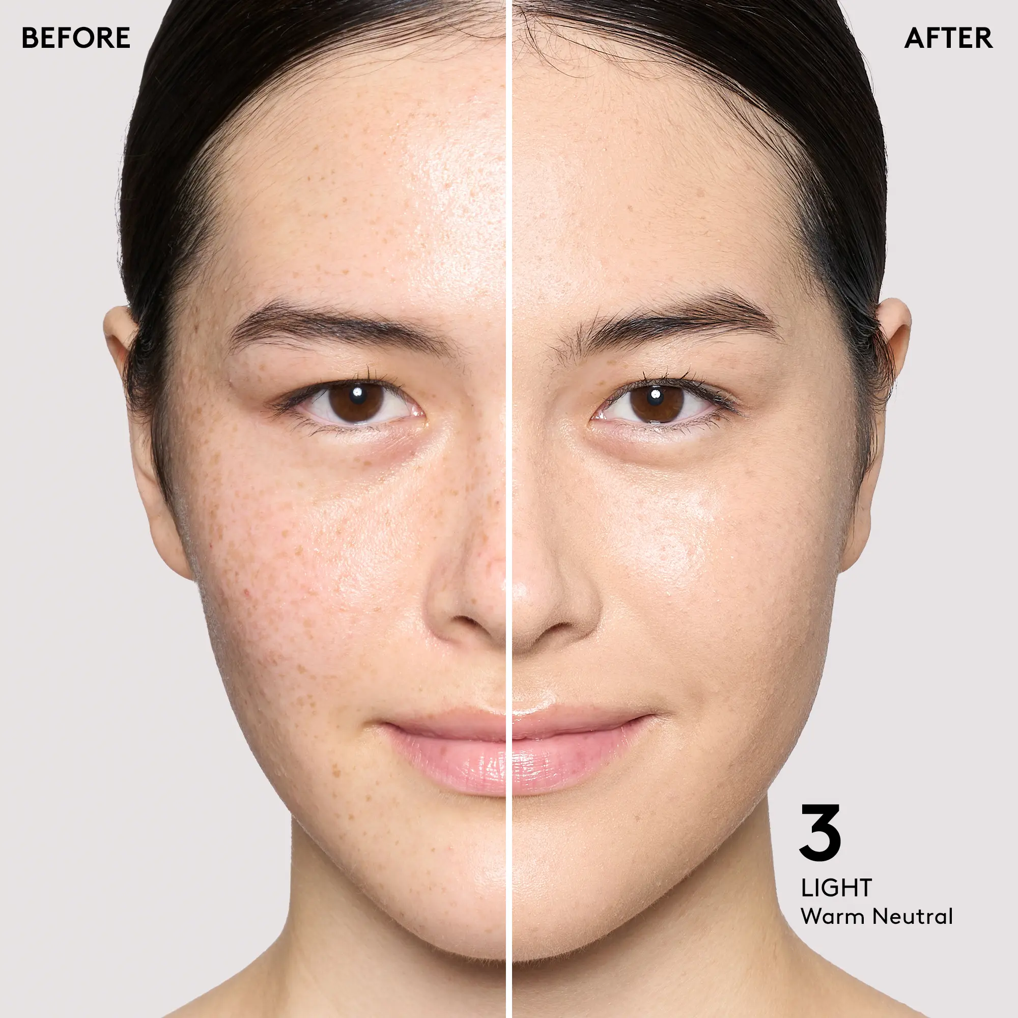 Eaze Drop #3, Grip Trip, Invisimatte, You Mist