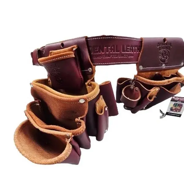 OCL DRYWALLER SET OCL DRYWALLER SET