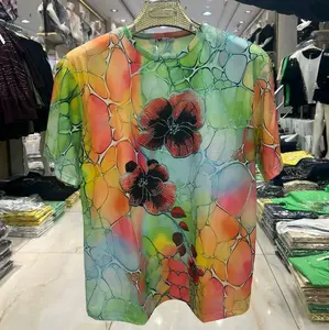 Top Only - Single Top for Versatile Styling Options - No Additional Pieces or Accessories Included - Ideal for Wardrobe Addition