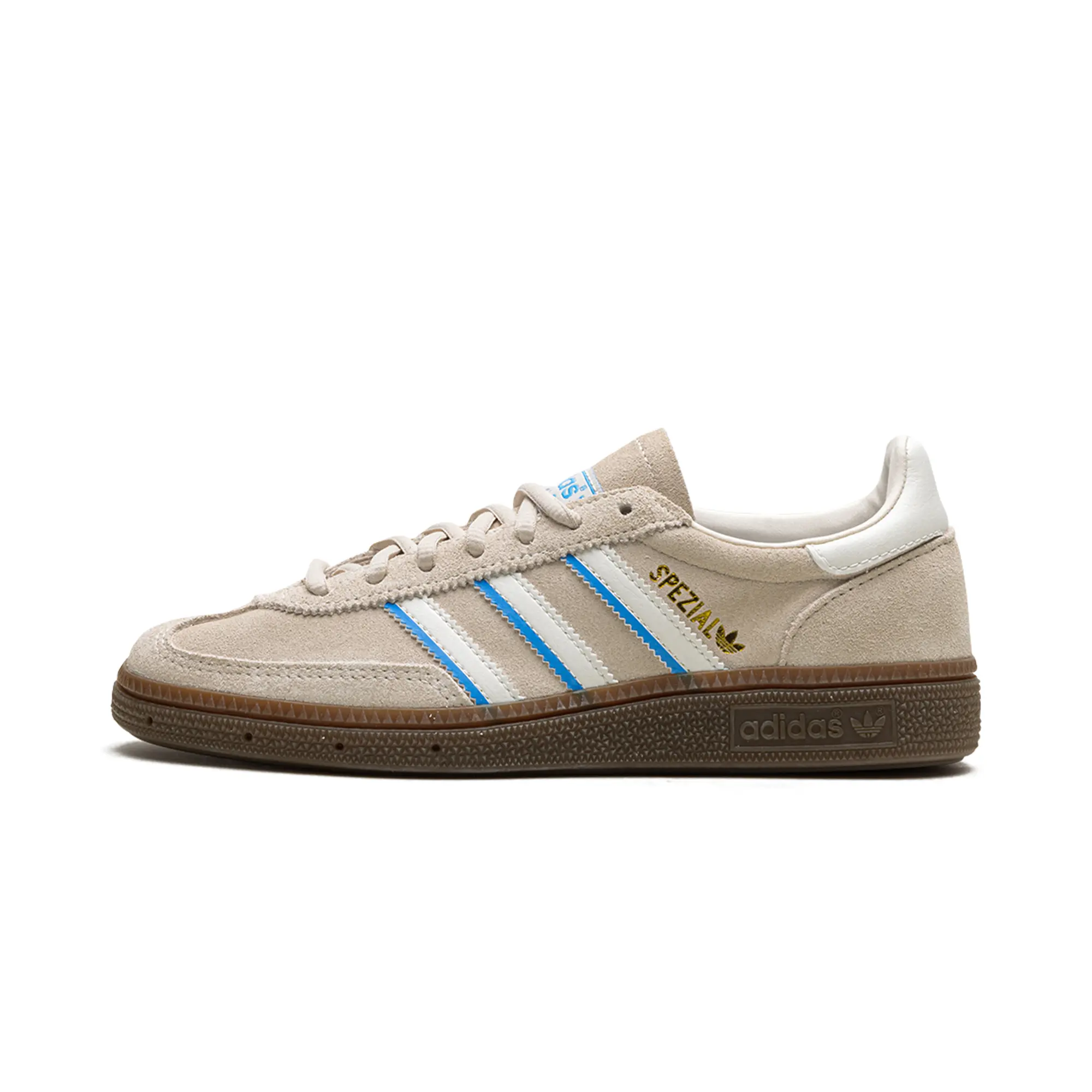 HANDBALL SPEZIAL "Aluminium" IH9962