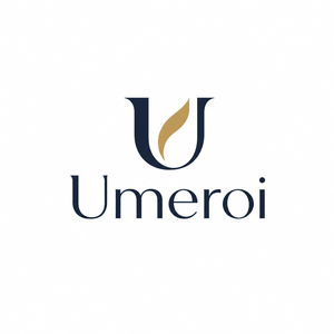 Umeroi
