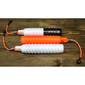 Dog Bumpers Dog Bumpers