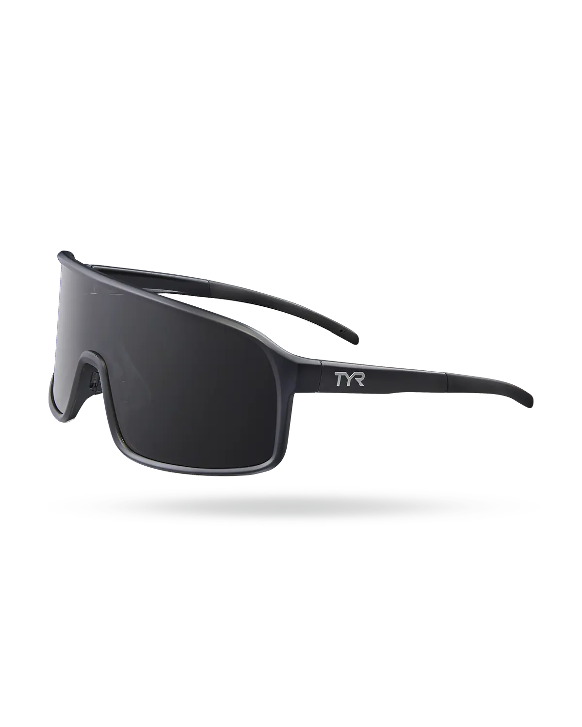 Viejo HTS Sunglasses