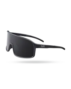 Viejo HTS Sunglasses