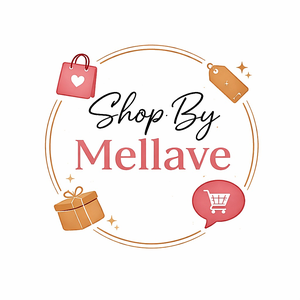 Shop By Mellave