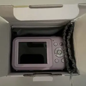 review image 11